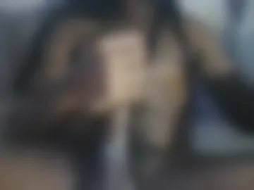 shadow351712 live webcam preview