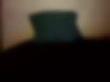 shadow69im photo 6