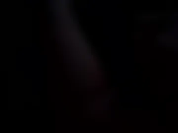 shadow69im photo 3