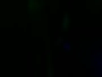 shadow69im live webcam preview