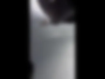 shadow8288 live webcam preview