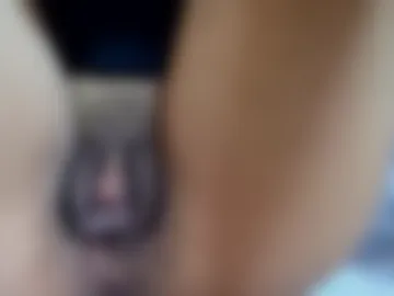 shadow__sunny live webcam preview