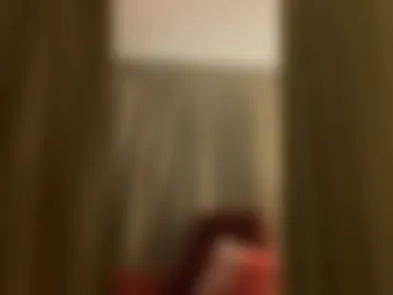 shadow_burakss live webcam preview