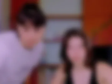 shadow_kiss photo 2
