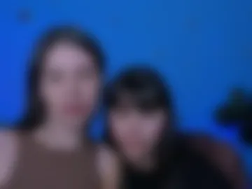 shadow_kiss photo 5