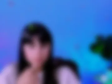shadow_kiss photo 3