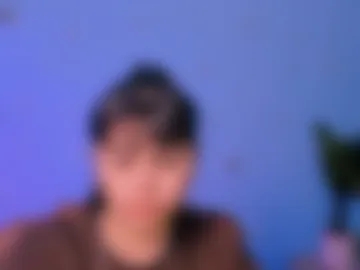 shadow_kiss webcam preview
