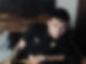 shadow_men_ webcam preview