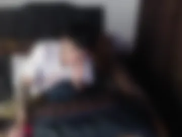 shadow_men_ live webcam preview
