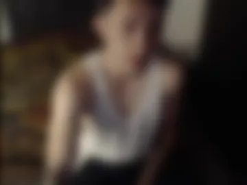 shadow_men_ photo 2