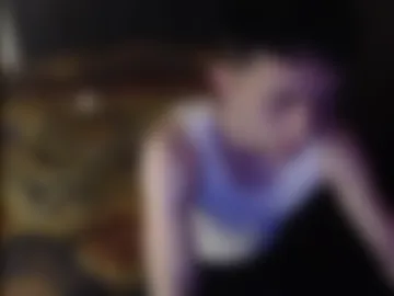 shadow_men_ live webcam preview