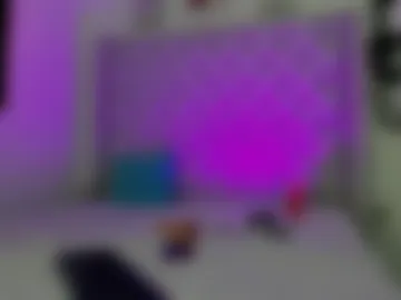 shadow_queen666 photo 8