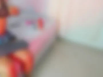 shadow_queen666 photo 7