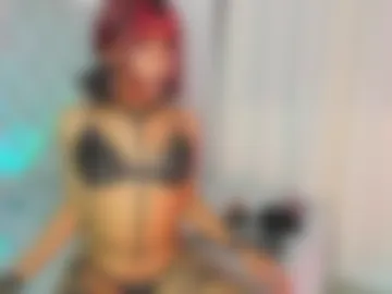 shadow_queen666 photo 6