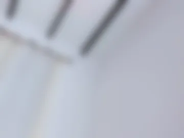 shadow_queen666 photo 5