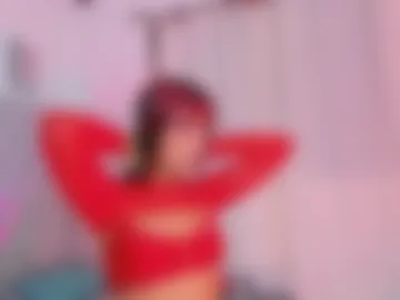 shadow_queen666 photo 4