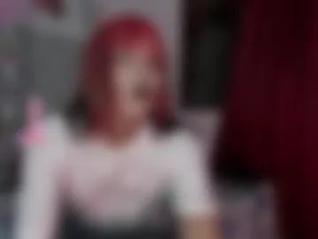 shadow_queen666 photo 3