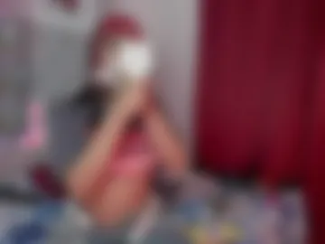 shadow_queen666 photo 2