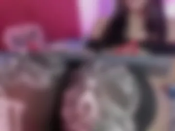 shadow_queen666 live webcam preview