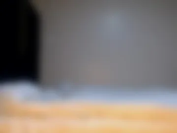 shadow_sweet webcam preview