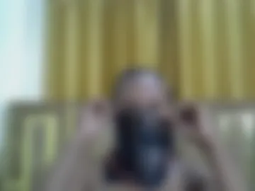 shadow_sweetx webcam preview