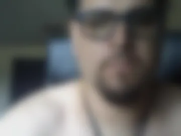 shadowghost480 photo 6