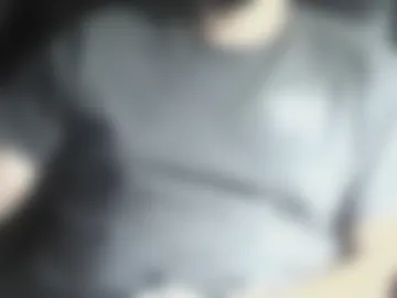 shadowghost480 photo 5