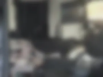 shadowghost480 photo 4