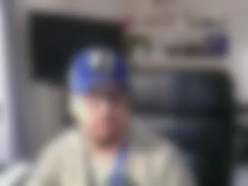 shadowghost480 photo 3