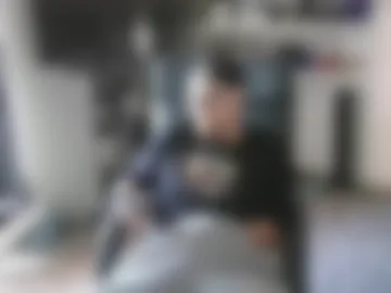 shadowghost480 live webcam preview