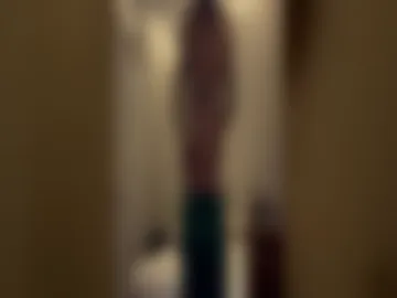 shadowjet527 live webcam preview