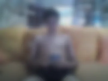 shadowknight1312 live webcam preview