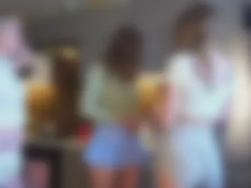 shadowladyyy webcam preview