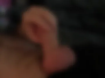 shadowmatinee photo 2