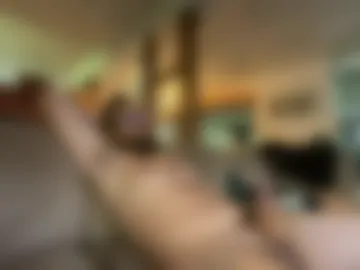 shadowmustaine live webcam preview