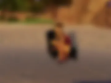 shadowolf20 live webcam preview