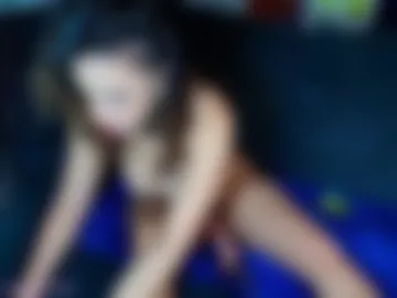 shadowprincessxxx photo 6