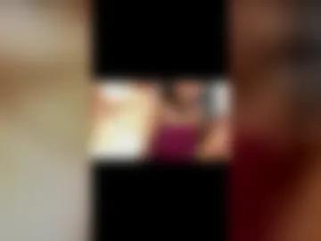 shadowrider274918 live webcam preview