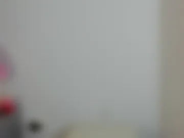 shadowsweetty photo 6