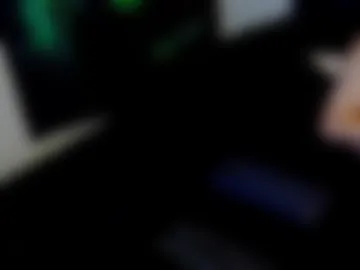shadowv5551 live webcam preview
