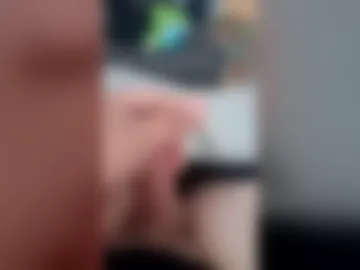 shadowwhite69 live webcam preview