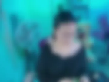 shady_bug webcam preview