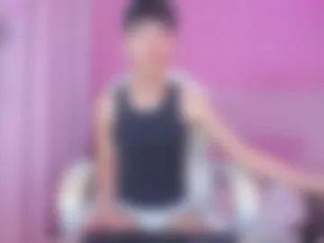 shady_stone live webcam preview