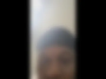 shadyboirarri31 live webcam preview