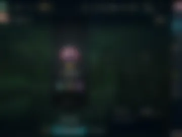 shadyfeliu live webcam preview