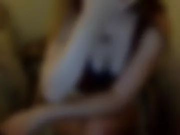 shae_hurray live webcam preview