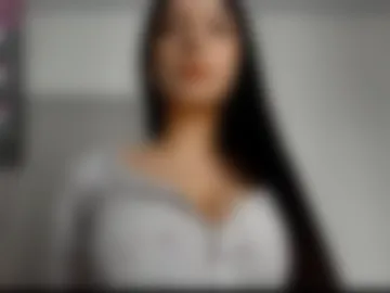 shaecatalina photo 2