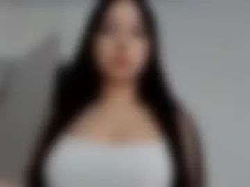 shaecatalina webcam preview