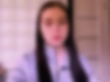 shaeldert photo 8