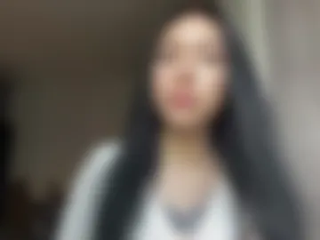 shaemickels webcam preview
